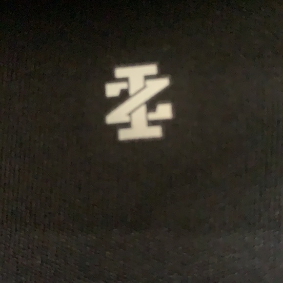 NWOT. IZOD golf 🏌️ shirt 👚 - Picture 4 of 7